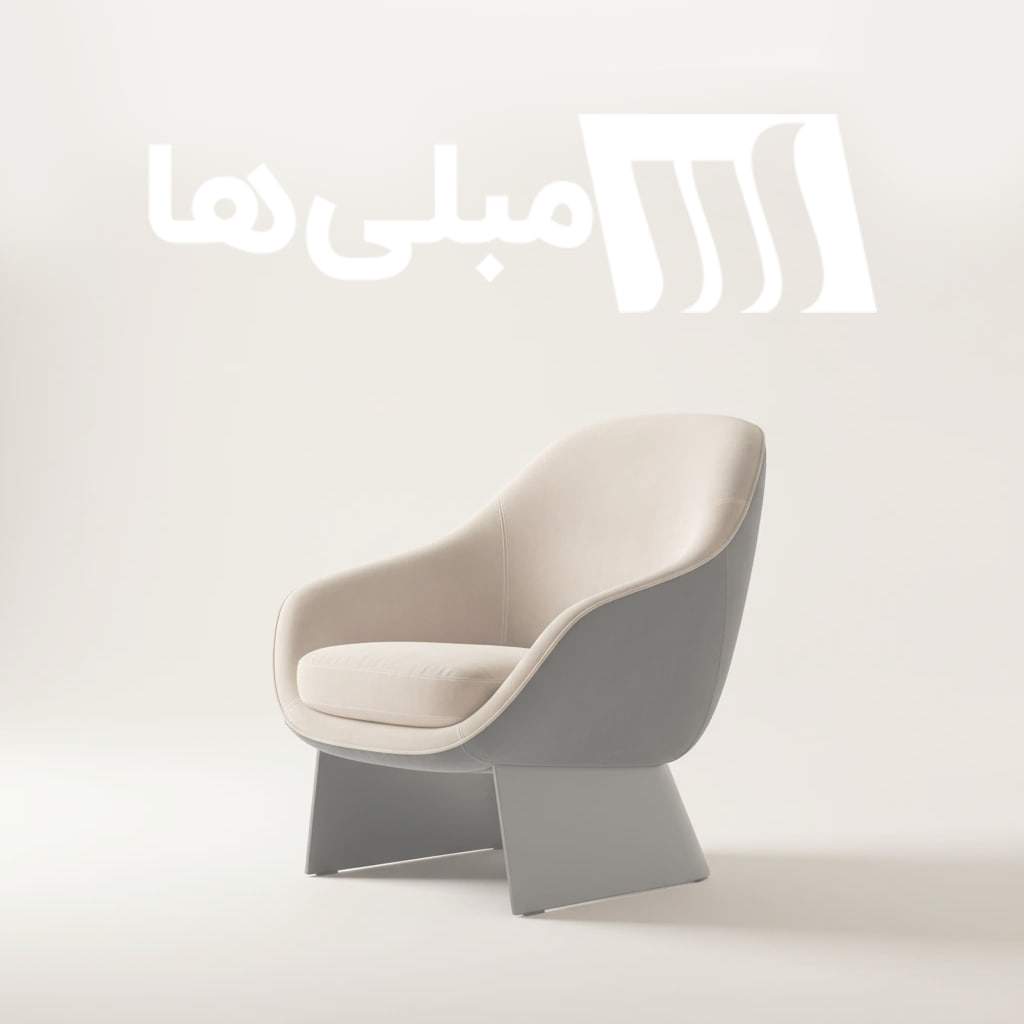 فروشگاه آنلاین مبلمان، مبلی ها