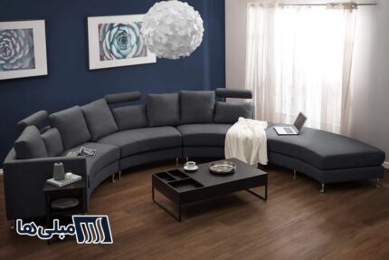 aria-luxe-7-seater-curved-sofa