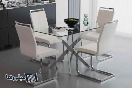 axon-model-4-person-dining-table