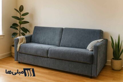 liberty-model-double-sofa-bed