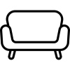 مبلمان